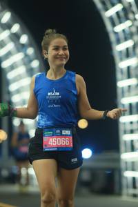 BIB: 2023, 1407, 45066
                            <button type="button" onclick="openModal(20811055)" class="btn btn-primary btn-sm float-right btn-popup" data-toggle="modal" data-target=".modal-high-quality">
                        <i class="fas fa-shopping-cart"></i> Add to Cart
                    </button>
                                            <button type="button" onclick="isThisMe(20811055, true)" class="btn btn-success btn-sm float-right btn-popup btn-isme hidden" data-toggle="tooltip" data-placement="bottom" title="นี่คือรูปของคุณใช่ไหม คลิกที่นี่เพื่อเอาเข้าอัลบั้ม">
                        <i class="fas fa-plus"></i> Add to album
                    </button>
                    <button type="button" onclick="isThisMe(20811055, false)" class="btn btn-warning btn-sm float-right btn-popup btn-isnotme hidden">
                        <i class="fas fa-ban"></i> Remove from album
                    </button>